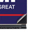 Keep America Great MSI GS65 Stealth Laptop Skin