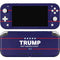 Keep America Great Nintendo Switch Lite Skin