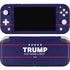 Keep America Great Nintendo Switch Lite Skin