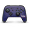 Keep America Great Nintendo Switch Pro Controller Skin