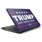 Keep America Great HP Notebook Skin