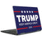Keep America Great Notebook 9 Pro 13in (2017) Skin
