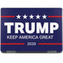 Keep America Great Notebook 9 Pro 13in (2017) Skin