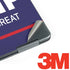 Keep America Great Notebook 9 Pro 13in (2017) Skin