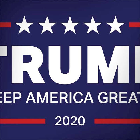 Keep America Great Notebook 9 Pro 13in (2017) Skin