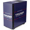 Keep America Great NZXT H510 Compact ATX Mid-Tower Case Skin