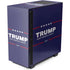 Keep America Great NZXT H510 Compact ATX Mid-Tower Case Skin