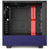 Keep America Great NZXT H510 Compact ATX Mid-Tower Case Skin