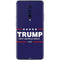 Keep America Great OnePlus 7 Pro Skin