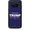Keep America Great Otterbox Commuter Galaxy Skin