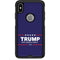 Keep America Great Otterbox Commuter iPhone Skin