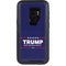 Keep America Great Otterbox Defender Galaxy Skin