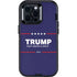 Keep America Great Otterbox Defender iPhone Skin