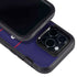 Keep America Great Otterbox Defender iPhone Skin