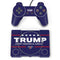 Keep America Great PlayStation Classic Bundle Skin