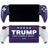 Keep America Great PlayStation Portal Remote Player Skin