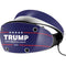 Keep America Great PlayStation VR2 Skin