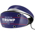 Keep America Great PlayStation VR2 Skin
