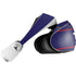 Keep America Great PlayStation VR2 Skin