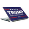 Keep America Great Portege Z30t/Z30t-A Skin
