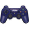 Keep America Great PS3 Dual Shock wireless controller Skin