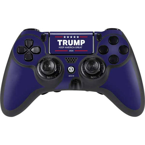Keep America Great PS4/PC SCUF Impact Controller Skin