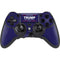 Keep America Great PS4/PC SCUF Impact Controller Skin