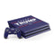 Keep America Great PS4 Pro Bundle Skin