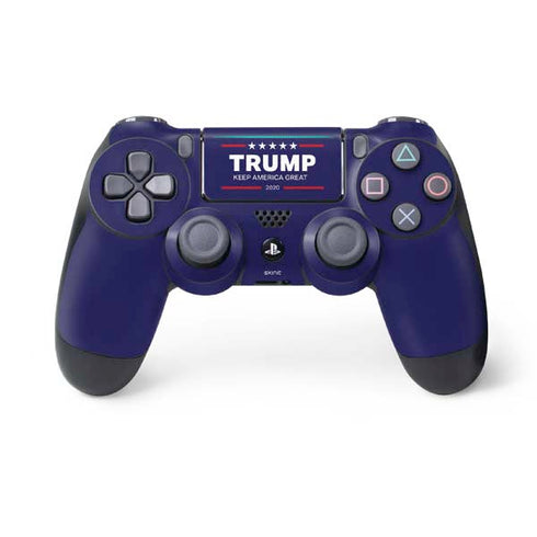 Keep America Great PS4 Pro/Slim Controller Skin