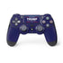 Keep America Great PS4 Pro/Slim Controller Skin