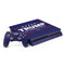 Keep America Great PS4 Slim Bundle Skin