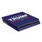 Keep America Great PS4 Slim Skin