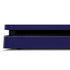 Keep America Great PS4 Slim Skin