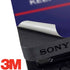 Keep America Great PS4 Slim Skin