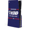 Keep America Great PS5 Slim Disk Console Skin