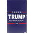 Keep America Great PS5 Slim Digital Edition Bundle Skin