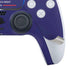 Keep America Great PS5 Slim Digital Edition Bundle Skin
