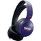 Keep America Great PULSE 3D Wireless Headset for PS5 Skin