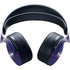 Keep America Great PULSE 3D Wireless Headset for PS5 Skin