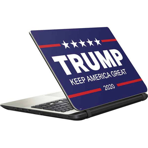 Keep America Great Satellite L50-B / S50-B Skin