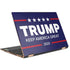 Keep America Great HP Spectre Skin