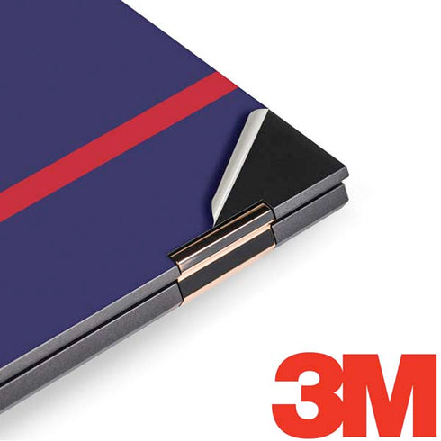 Keep America Great HP Spectre Skin