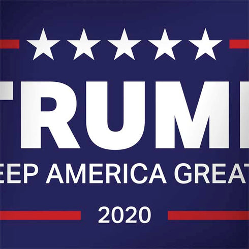 Keep America Great HP Spectre Skin