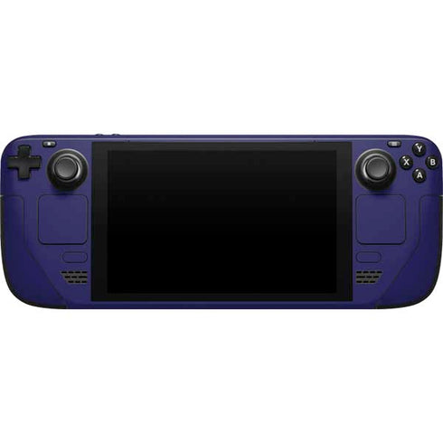 Keep America Great Steam Deck Handheld Gaming Computer Skin