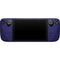 Keep America Great Steam Deck Handheld Gaming Computer Skin