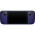 Keep America Great Steam Deck Handheld Gaming Computer Skin
