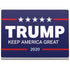 Keep America Great Surface Book 2 13.5in Skin
