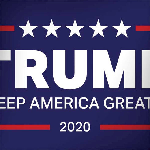 Keep America Great Surface Book 2 13.5in Skin
