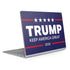 Keep America Great Surface Book 2 15in Skin