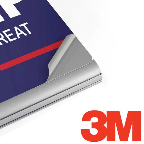 Keep America Great Surface Book 2 15in Skin